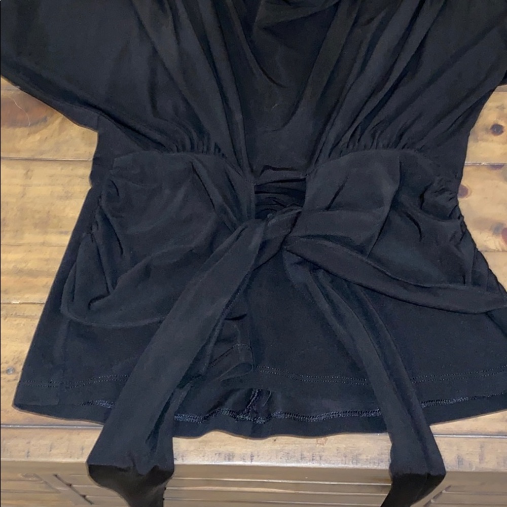 Blouse - Picture 7 of 10